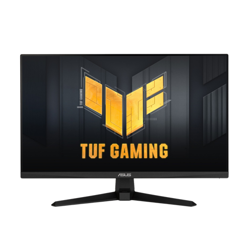 /goods_img/0158a823c514264e057de0b8af469a6b