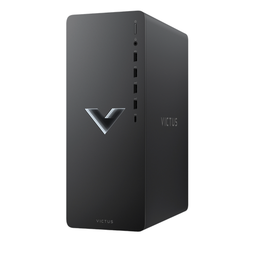 /goods_img/01973933921e9880347cea0ad582c7db