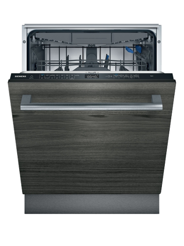 /goods_img/031d1f78f019e665ef3c2fae60f8bd56