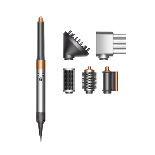 /goods_img/071d6359d59d565f2d7820e07efcf205