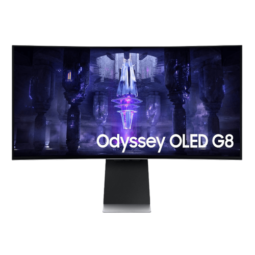 /goods_img/0803294b713b10cf801aaf48637d4464