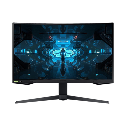 /goods_img/094dc63c9d8eeab6380b602c16e80e87