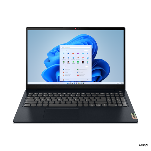 /goods_img/09c0d893d098af65ce230c0c3ed17170