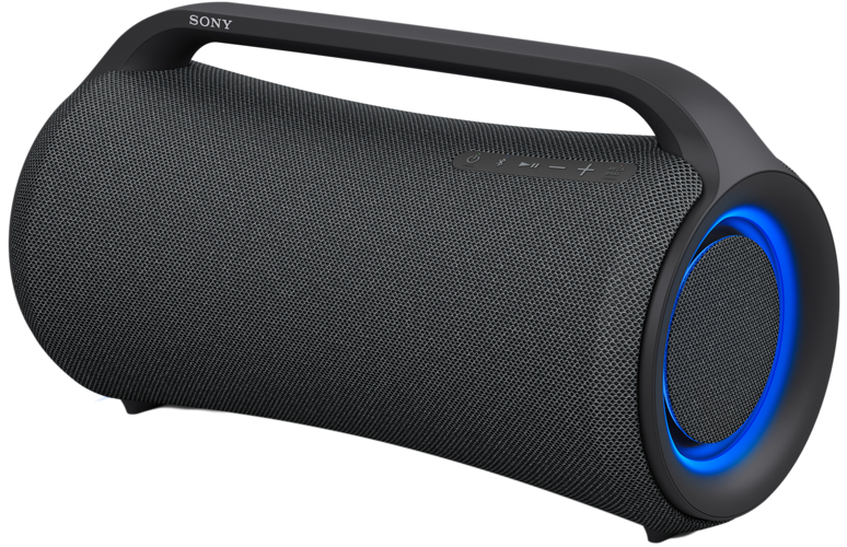 /goods_img/0c3ea0b3ad4fa3712f8f08821638f670