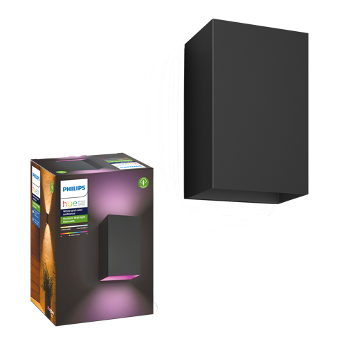 /goods_img/0dc13785e555746442dd29c1cecb4e61