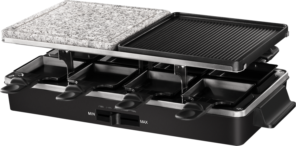 /goods_img/15294317a37004be8434d93504887fc9