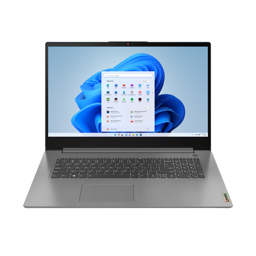 /goods_img/18672ce0b23adf71276187c19035b4b8