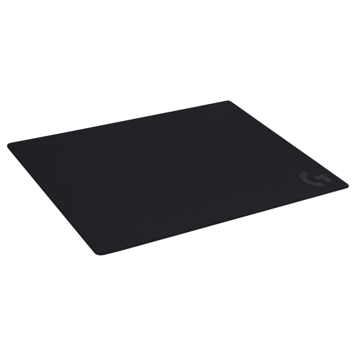/goods_img/20a467a9b7531fe30508db10f70b940a