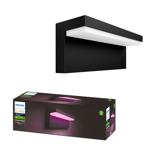 /goods_img/27d0834436afc1e3c6286cf6305a0329