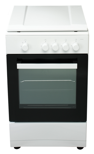 /goods_img/2b8bb782ffa2a82bfa3bd9c72b8f6ba6