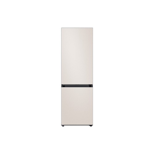 /goods_img/302d0e7456e9f54104d23a941a39c1fc