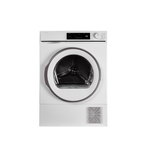 /goods_img/34af8f679e35c9f3444e7ca8a591a8fe