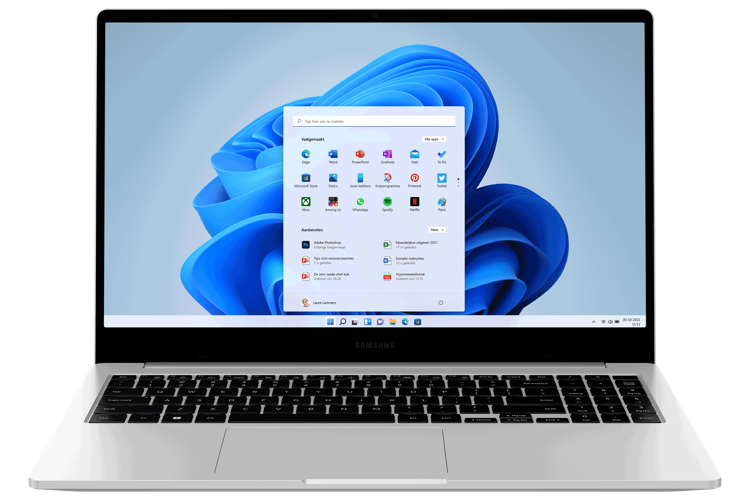 /goods_img/3a0f5e30dab9abfe91542c23c30d7715