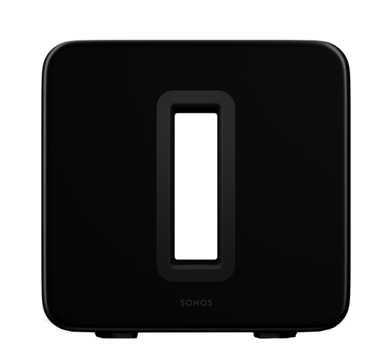 /goods_img/427dd4d43f62686133da1bc38a59b50b