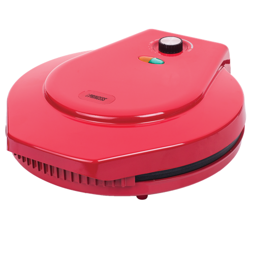 /goods_img/47f12e3c6d580fd48a8a95d0938185a5