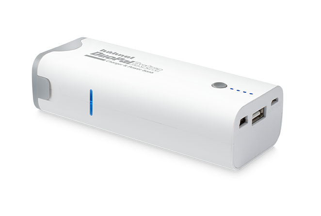 /goods_img/4895da5d3a0dc2517c57a21d262cbf82