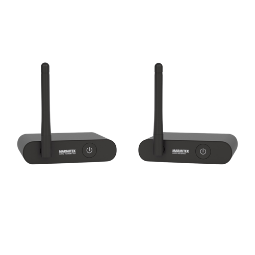 /goods_img/4e7fb0c70b76263dbe474a610e633263