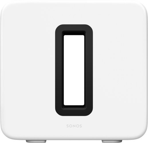 /goods_img/51278c9ed9ba9280b0a1e76d52f8c1d6