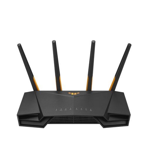 /goods_img/5bdbf9d39f484c324d61ec086cfbd21b