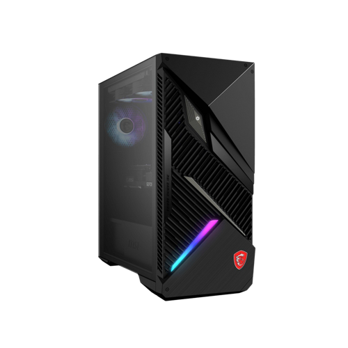 /goods_img/5ff10e5773150b3593b3049fc928a044