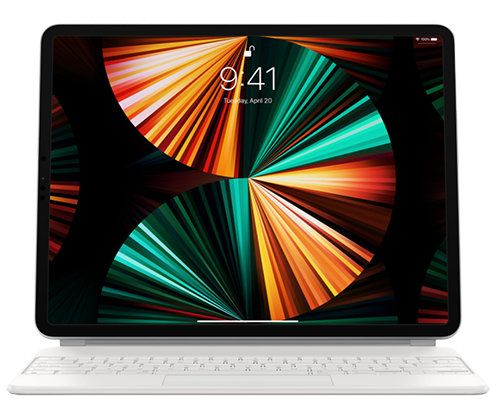 /goods_img/61d5578a981a0be1fd1df4ce1fcfa701