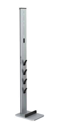 /goods_img/6260e027f31f16b152e6cb917e8f1143