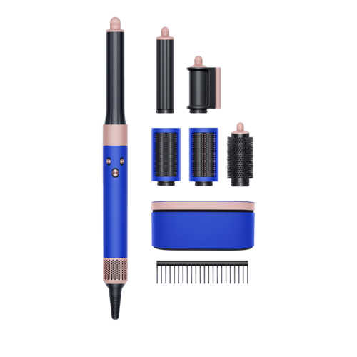 /goods_img/64ed269a8eba3f733c39a3298f88bf6c