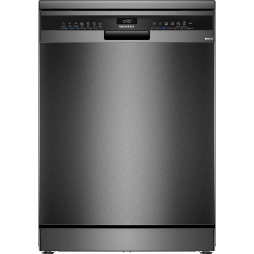 /goods_img/66e2d574d33a1f2f02f37b3f0e242aad