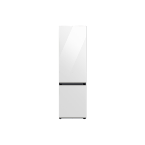 /goods_img/68c063368aa545d2ba4dc1321a8d2073