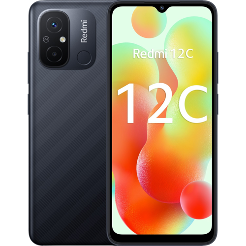 /goods_img/69e32b75ee3ec690ad2989bb862e82cb