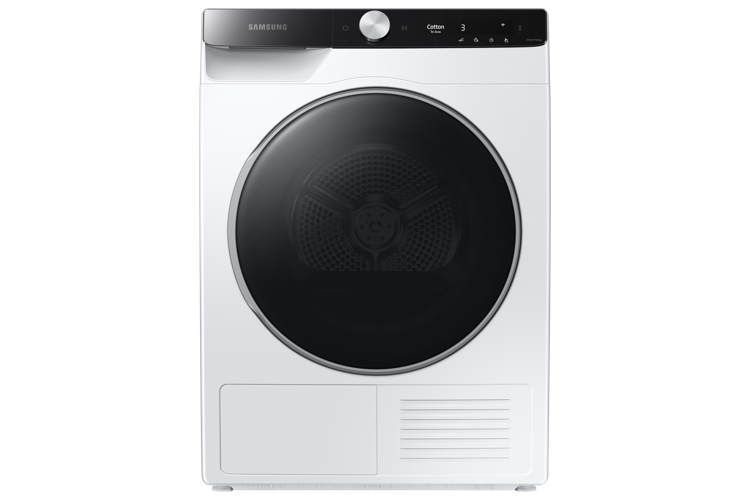 /goods_img/6c891d7ba9d740413d46f6719710c8ae