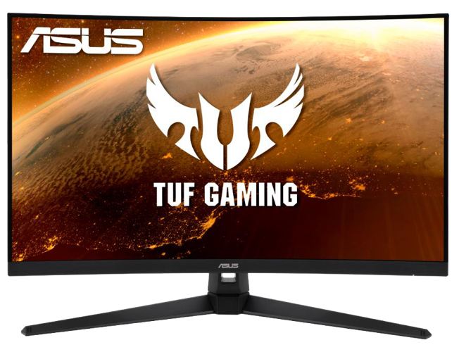 /goods_img/6d024b3c440e8789d25a94f33502e603