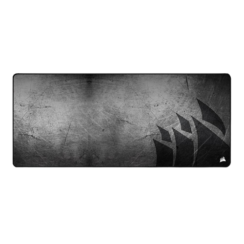 /goods_img/6f31528dd1577fb644ce034b49e93c32