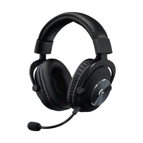 /goods_img/752a28b20db1c72fb6c441b087448759