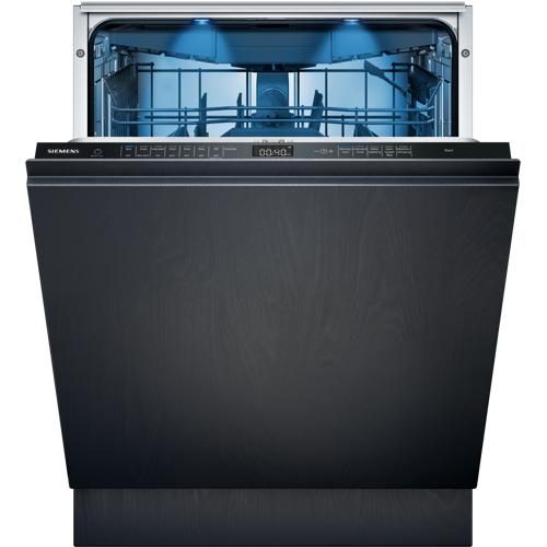 /goods_img/75a332f0cb0a4bca7dde9f522ef1f6e8