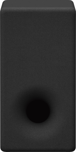 /goods_img/77ea8e6d6f35297ff6fb066079f71e08