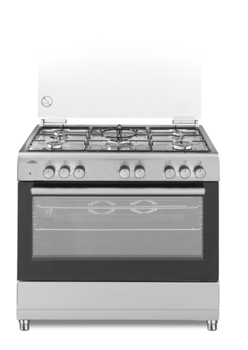 /goods_img/7c51f2c6ba061783ff724a544100d3fe