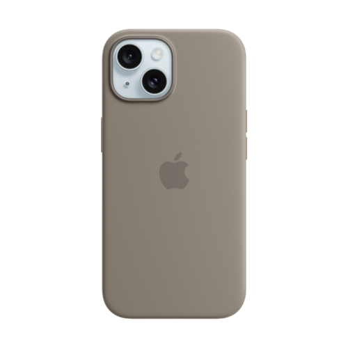 /goods_img/7e97d3934e247fdafa6f90d8afab99c5