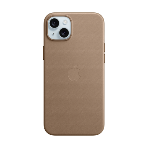 /goods_img/7f9c518ae855d8a82a362b9538e4e40b