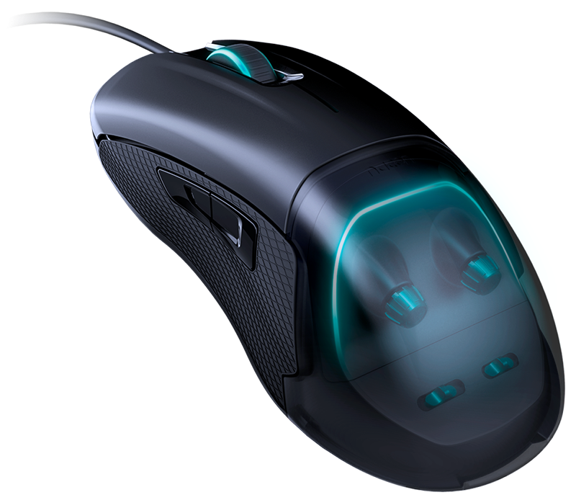 /goods_img/800d9ad4aa1cbe778c46f9dd8df1d311