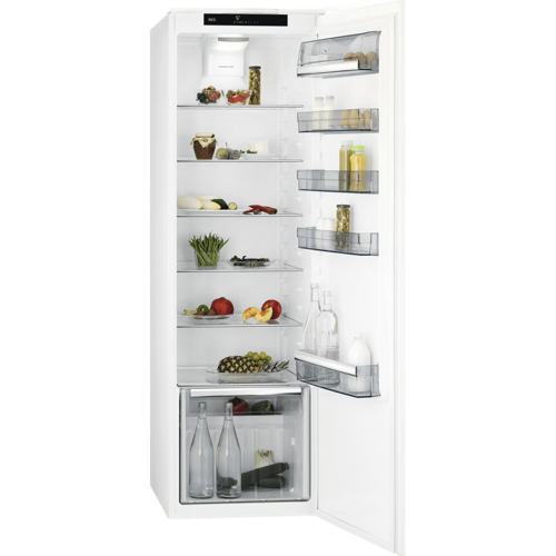 /goods_img/80173f5aad99c2c5043cb3cf1c2799eb