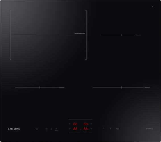 /goods_img/83ec49b9e4db5e891a68f68eeb88948a