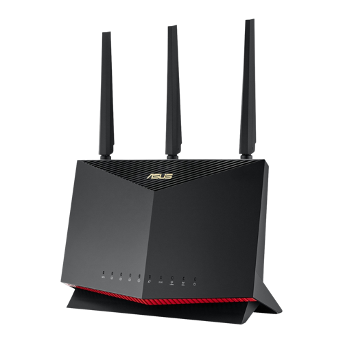 /goods_img/8b51f3165400510af532a99c656d58a8