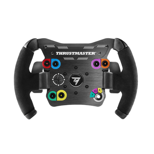 /goods_img/8fff43ebad7307b82a68bc1c369bbdb6