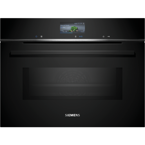 /goods_img/96e14f42e4de9b2f29be8af1270cfdc7