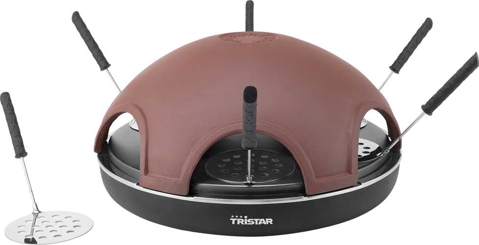 /goods_img/9ac31aaa27c6a1eaf98ad186e212c737