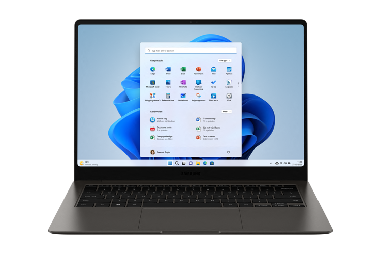 /goods_img/9b36eb9c30994125a175852e9c932a50