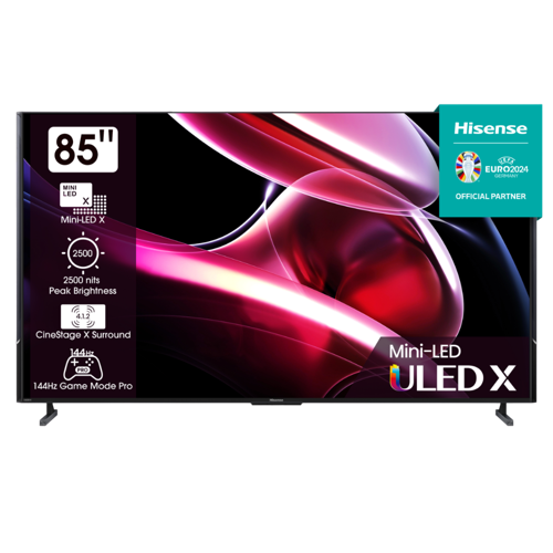 /goods_img/9c2ce524ca8e0aeef8ed0ab2896ac3ff