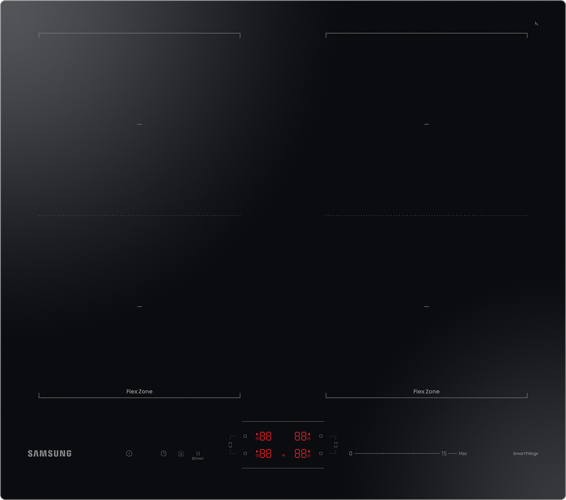 /goods_img/9ff13548b041c8513e165f17241de493