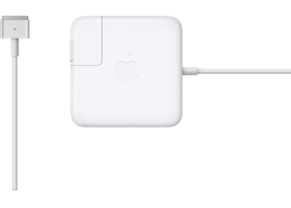 /goods_img/a309458493d162f3672b5655eb61d15e